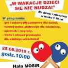Fotka nr 0 z 2
