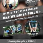 zdjęcie nr 1