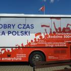 zdjęcie nr 24