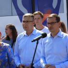 zdjęcie nr 28