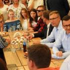 zdjęcie nr 15