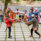 zdjęcie nr 26