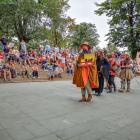 zdjęcie nr 14