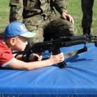 Fotka nr 5 z 29