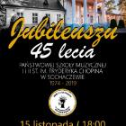 zdjęcie nr 2