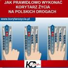 Fotka nr 0 z 2