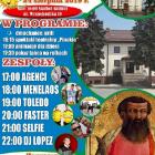 zdjęcie nr 2