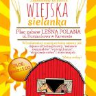 Fotka nr 0 z 2