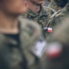 Fotka nr 1 z 2