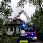 Fotka nr 1 z 8