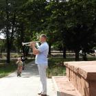 zdjęcie nr 26
