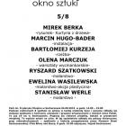 Fotka nr 1 z 2