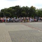 Fotka nr 4 z 69