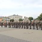 zdjęcie nr 53
