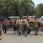 zdjęcie nr 19