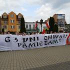 zdjęcie nr 32