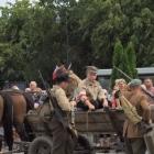 zdjęcie nr 20