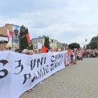 zdjęcie nr 30