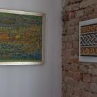 APA Loft 19
fot. Przemko Stachowski