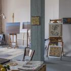 APA Loft 19
fot. Przemko Stachowski