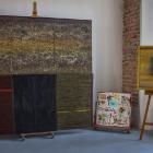 APA Loft 19
fot. Przemko Stachowski