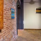 APA Loft 19
fot. Przemko Stachowski