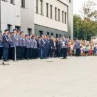 zdjęcie nr 12