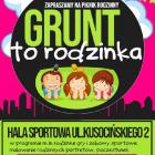 Fotka nr 0 z 2
