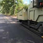 Fotka nr 2 z 4