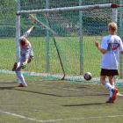 Fotka nr 2 z 6