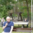 zdjęcie nr 50