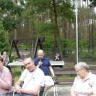 zdjęcie nr 49