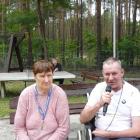 zdjęcie nr 44