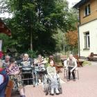 zdjęcie nr 31