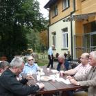 zdjęcie nr 41