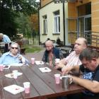 zdjęcie nr 35