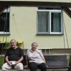 zdjęcie nr 40