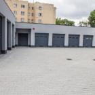 zdjęcie nr 11