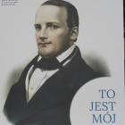 zdjęcie nr 33