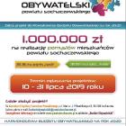 Fotka nr 0 z 3
