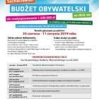 Fotka nr 1 z 3