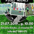 Fotka nr 0 z 2