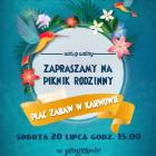 Fotka nr 0 z 2