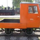 zdjęcie nr 11