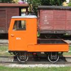 zdjęcie nr 9