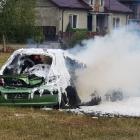 Fotka nr 1 z 8