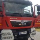 Fotka nr 5 z 8