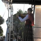 zdjęcie nr 15