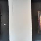zdjęcie nr 15