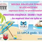 Fotka nr 0 z 2